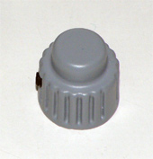 737 Knob Type 6
