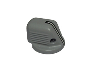 [7K7371B] 737 Knob Type 1