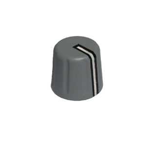 [7K7372B] 737 Knob Type 2