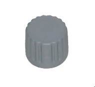[7K7377] 737 Knob Type 7