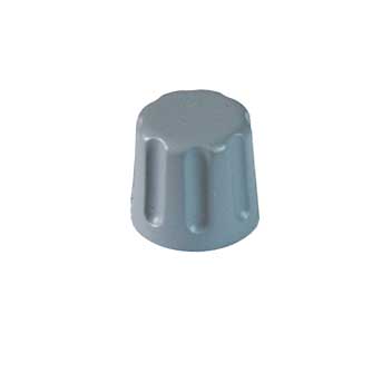 [7K73RP6] 737 Knob Type 8A 6mm