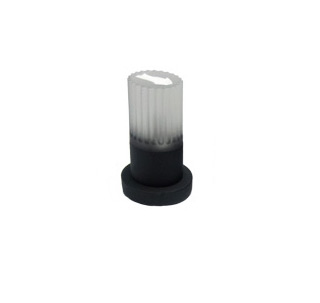 [7K7378] 737 Knob Type Audio