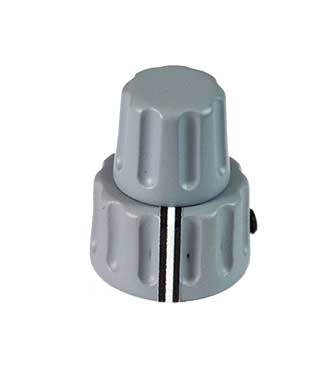 [7K73RCL] 737 Knobs Type 8 line