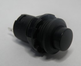 [4TS18] Airbus 320 type Momentary switch (A320)